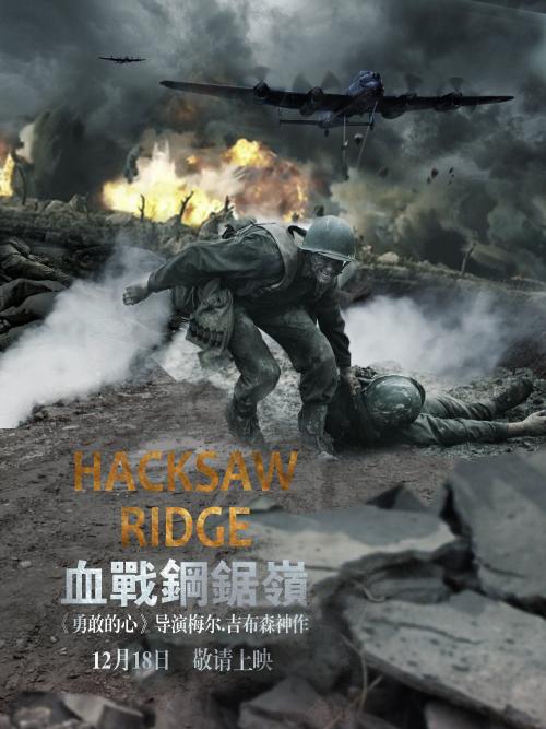 洛克菲勒大学毕业证成绩单购买